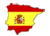 CONERSA - Espanol